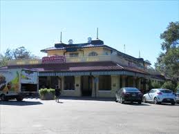 Today we are taking you on a tour and reviewing cafe du monde at its new city park location in new orleans, louisiana! Cafe Du Monde City Park New Orleans La Coffee Shops Regional Chains On Waymarking Com