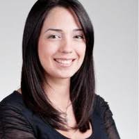 Regan McCarthy Email & Phone Number