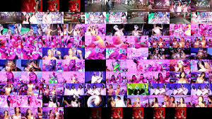 Heavens Above Agogo - XNXX.COM