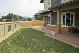 49, jalan pakis 3, ex taman fern grove, it jln 43200 cheras, 70 me dan. Taman Ferngrove For Sale In Batu 9 Cheras Propsocial