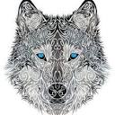 Profile Picture of #duet with @Connor sarver #nfl | TikTokon Google