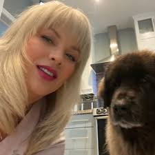 april bethea (@april_bethea)