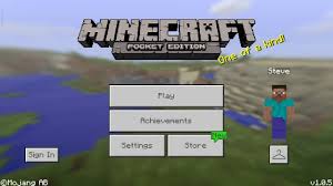 скачать майнкрафт 0 16 0 5 на андроид бесплатно на русском Skachat Minecraft Pe 1 0 5 Na Android Besplatno Majnkraft 1 0 5 Na Android