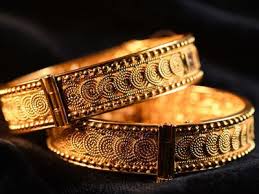 Worried about the safety of your gold and silver? Gold Prices I Should Investors Use Recent Correction In Gold To Buy Business News