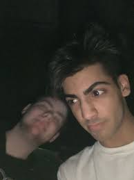 Skeppy On Twitter My Dream Team Dream Smp Members Dream Team
