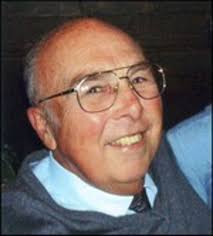 Edward Eller Obituary March 6, 2013