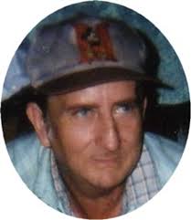 Velton Leckelt Obituary June 16, 2011