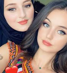 Azull Flawen ❤❤❤ Abonné vous ici ➡instagram 👍#zin__kabyle #robekabyle  #kabyles #imazighen #amazing #tiziouzou #bouira #boumerdes #bejaia.  #stiffkeyblue #dansekabyle #darnashow #rai2020 #darnashow3  #القفطان_الجزائري #kabylebeauty #michelle #bylka ...