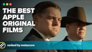 Riverdance: The Animated Adventure Reviews