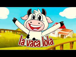 Contact la vaca lola on messenger. Pin On Nail Designs