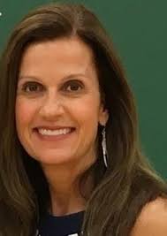 Obituary information for Deborah Rene' Wright