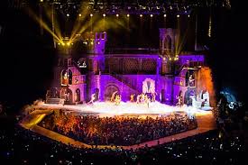 born this way ball wikiwand