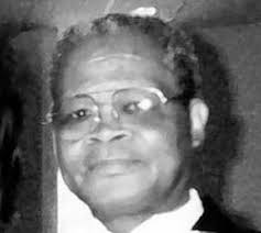 Charlie SLY Obituary (2013)