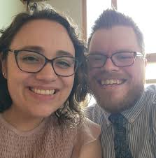 Uh huh..yep..got it @raddad