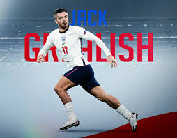 We hope you enjoy our growing collection of hd images to use as a background or home screen for your smartphone or computer. Grealish Projects Photos Videos Logos Illustrations And Branding On Behance
