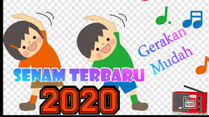 Download lagu lagu senam 1 2 3 mp3 dapat kamu download secara gratis di metrolagu. Download Senam Untuk Anak Sd Mp3 Mp4 3gp Flv Download Lagu Mp3 Gratis