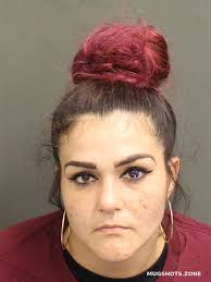 COLE KAYLEE MARIE 09/19/2023