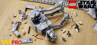 Check spelling or type a new query. Build These 2 New Lego Star Wars Mocs Toypro Com