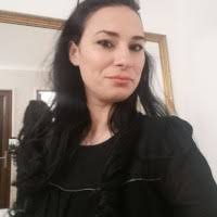 40+ profiluri „Roman”