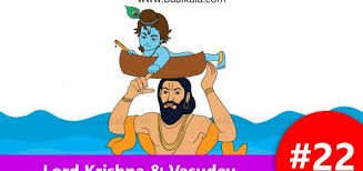 Raja festival drawing step by step#rajodrawinghow to draw raja festival drawing step by stepeasy drawing raja festival#drawingsir#odishaodia festival raja ra. How To Draw Full Lalbaugcha Raja Ganpati Ganesha Drawing Baalkala