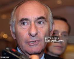 107 John Rua Stock Photos, High-Res Pictures, and Images