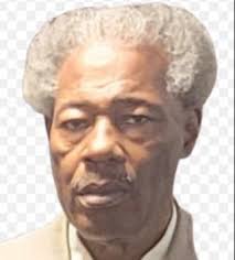 Joe Judie Obituary (1950