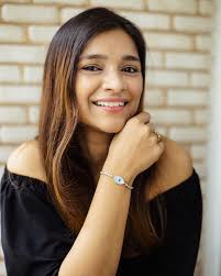 Nazar Na Lage! Have a great week guys! 🧿 Picked up this Evil Eye bracelet  from Tipsyfly after I fell in love with it at first sight! 😍 I loved how  dainty,