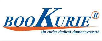 Check spelling or type a new query. Angajare Sofer Curier Pentru Sector 2 Bucuresti Anuntul Ro B8xnkd