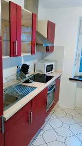 3 bei immobilienscout24 finden sie die passende wohnung zur miete in bremen. 3 Zimmer Wohnung Zum Verkauf Nernststr 62 28357 Bremen Lehesterdeich Mapio Net