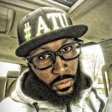 100 Million Step Challenge