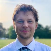 Brian Lookabaugh, PhD