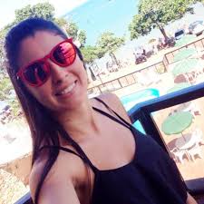 Festa do Dirceu e da Juliana- Coluna Cardosense Folha1