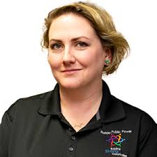 2025 Hurricane & Storm Preparedness Forum