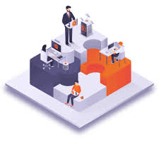 Proposer comme traduction pour property management. Tout Nouveau Memoq 9 5 Logiciel De Traduction Memoq