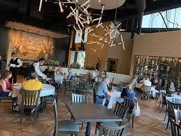 $999 (san antonio) pic hide this posting restore restore this posting. Dining Critic Mike Sutter On What It S Like To Eat Out On San Antonio Restaurants Reopening Day At Aldo S Ristorante Italiano