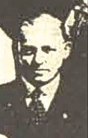 Carl Ladner's Instagram, Twitter & Facebook