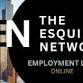 TEN Employment Law event in Culver City, CA