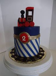 Construction cake for my 2 year old boy. A Super Cute Cake For An Even Cuter 2 Year Old Cute Cakes Cake Cupcake Cakes