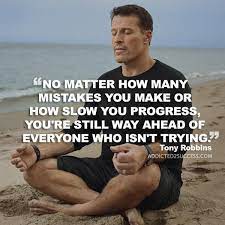 Pin On Success Motivation Quotes