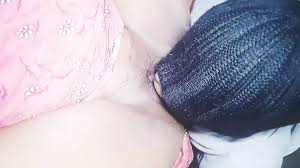 Telugu Dirty Talks Step Son Aunty Pussy Licking Part-1: In Telugu Fingering  Porn | xHamster