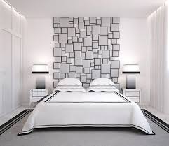 Do you know where has top quality black white bedroom decorations at lowest prices and best services? 64 Of The Best Grey Bedroom Ideas The Sleep Judge