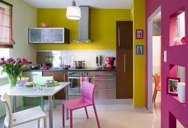 kitchen paint color ideas  how to