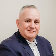 UPS and Dean Baldwin Leadership visited the painting facility located at  Grissom Air Reserve Base in Indiana, and observed aircraft N433UP being  delivered after a fresh paint job!