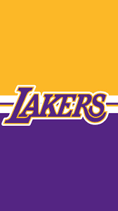 Are you looking for los angeles lakers wallpaper hd? Los Angeles Lakers Wallpaper Enjpg