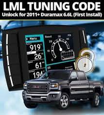 I got fortunate in that the truck i just bought is also tuned with a mini maxx. Vin Unlock Codes Reset H S Mini Maxx Black Xrt Pro Hs Engine Code 5 9 60 6 6 6 7 Car Truck Performance Chips Car Truck Parts Auto Parts Accessories