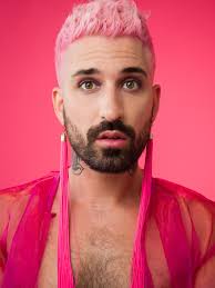 My new single, “by your side”