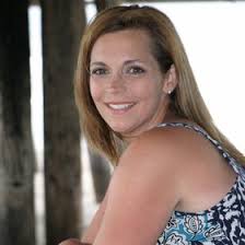 Jodie Moore (jodielmoore)