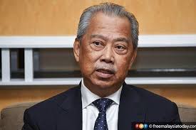 Jun 10, 2021 · puad mempersoalkan tindakan setiausaha sulit kanan pm, marzuki mohamad yang mengkritik pihak yang menurutnya mahu mageran ditubuhkan. Berita Perdana Menteri Malaysia Terbaru Hari Ini Sosok