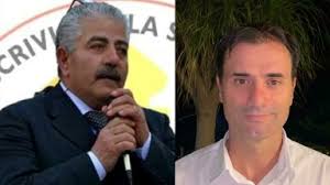 La provincia al voto, diciotto i candidati a sindaco per sei Comuni: a  farla da padrone liste civiche e di centrodestra