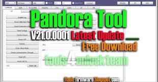 Downloadpandora Tool V21 0 0001 Feature Portable Application It Comes As A Portable Application Which Means Downloads Folder Free Reading Windows Computer